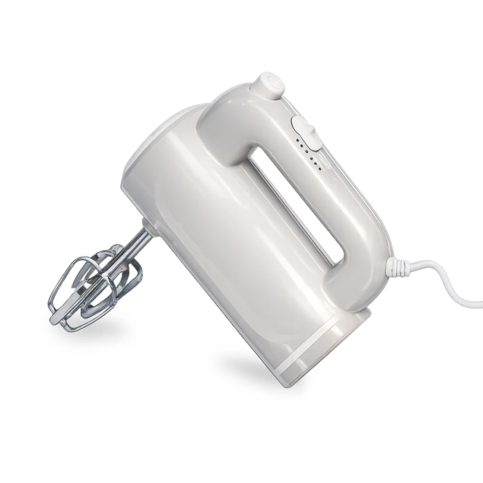 Cosmos Hand Mixer 5 Kecepatan CM1079 | CM 1079